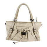 Luxury Burberry Shoulder Bag