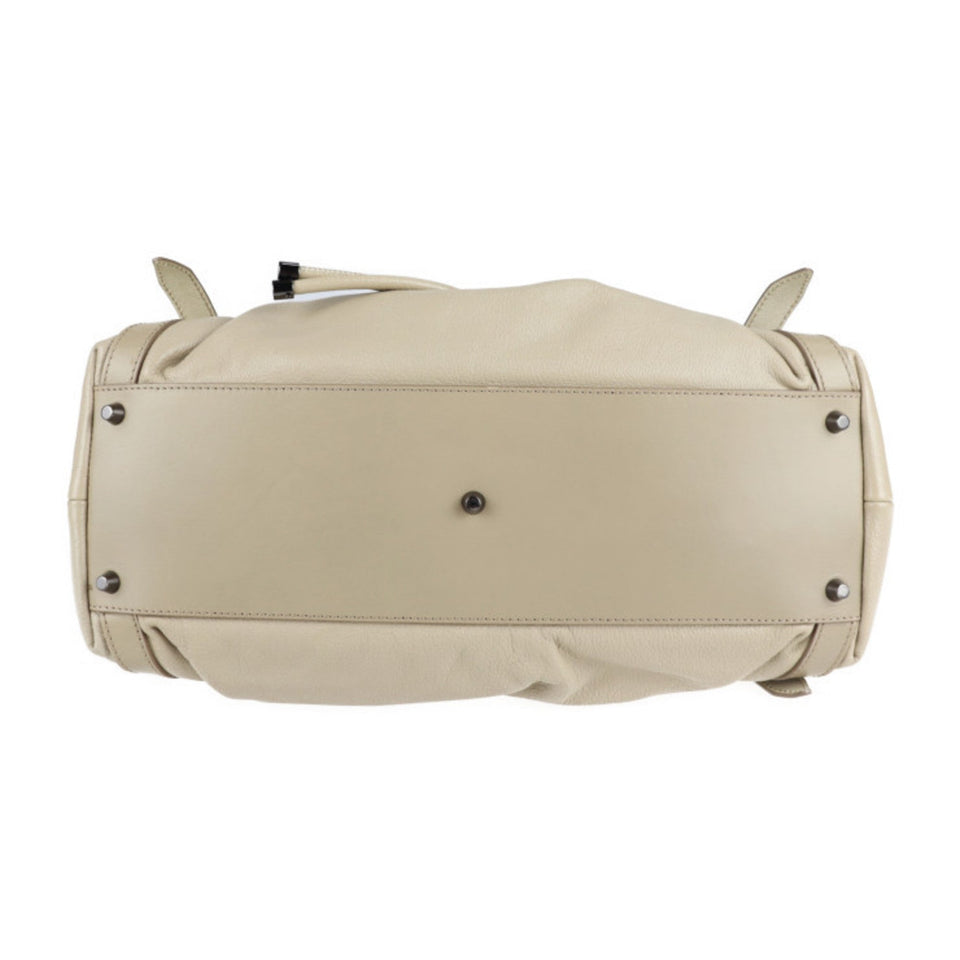 Luxury Burberry Shoulder Bag