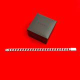 Gucci bracelet Silver925 Silver