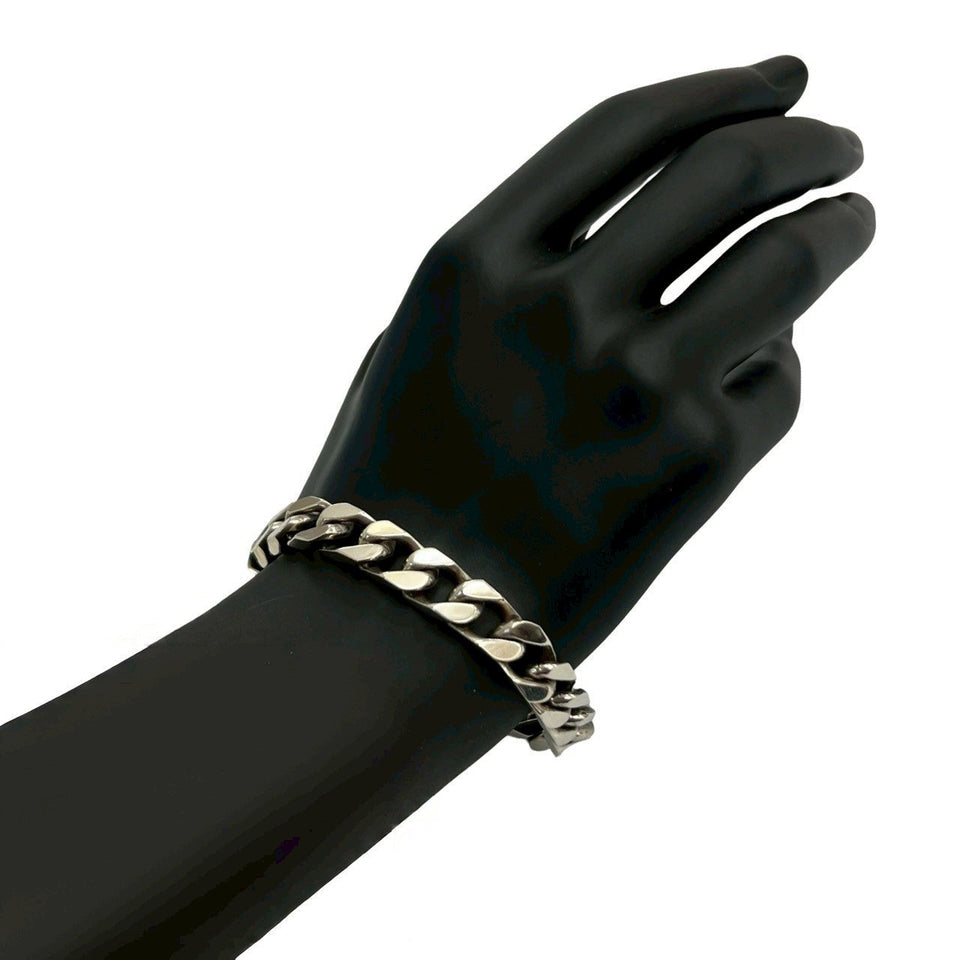 Gucci bracelet Silver925 Silver