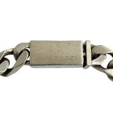 Gucci bracelet Silver925 Silver