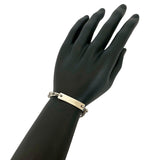 Gucci bracelet Silver925 Silver