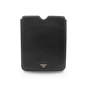 Prada iPad Case