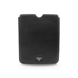 Prada iPad Case