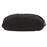 Burberry Sling bag Nylon black