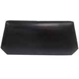Hermes Shoulder Bag Box scarf black Napoleon Women