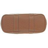Hermes Pouch Towar Officier Potyron Garden party TTPM porch Women