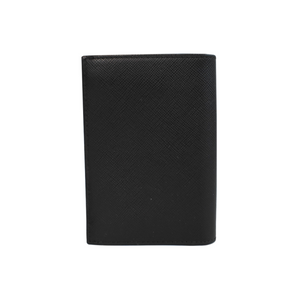 Prada Bi-Fold holder Wallet