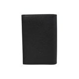 Prada Bi-Fold holder Wallet