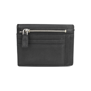 Prada  Holder