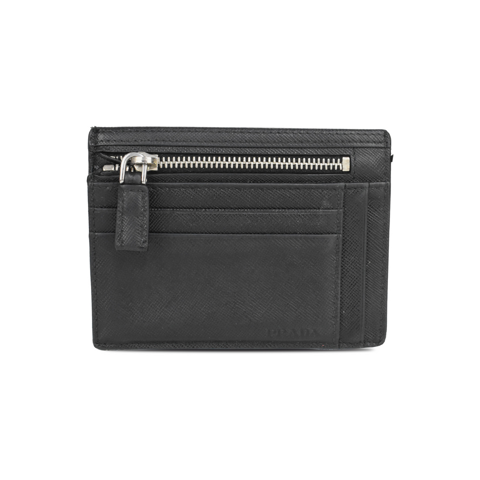 Prada  Holder