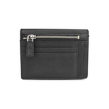 Prada  Holder