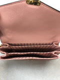 Crossbody Luxury Designer By Louis Vuitton Size: Medium