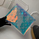 Louis Vuitton toiletry pouch Clutch