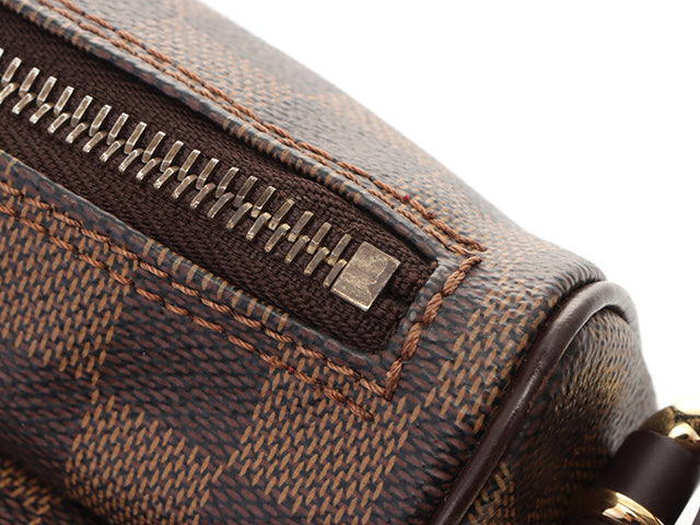 Louis Vuitton Ravello GM Damier