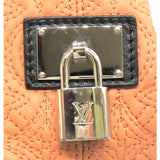Louis Vuitton Hobo PM Monogram Antia Shoulder Bag Rose