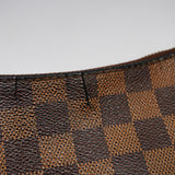 Louis Vuitton Shoulder Bag Damier Bloomsbury PM