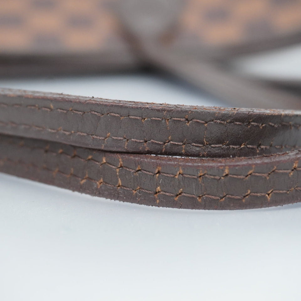 Louis Vuitton Tote Bag Damier Neverfull MM