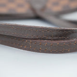 Louis Vuitton Tote Bag Damier Neverfull MM