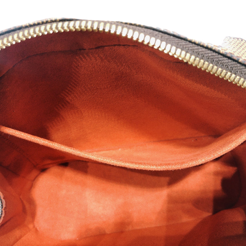 Louis Vuitton Saria Mini Boston Bag