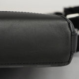 Louis Vuitton Shoulder Bag Damier Infini Discovery Messenger PM