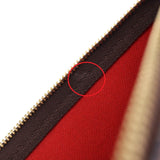 Louis Vuitton Pochette Accessoire