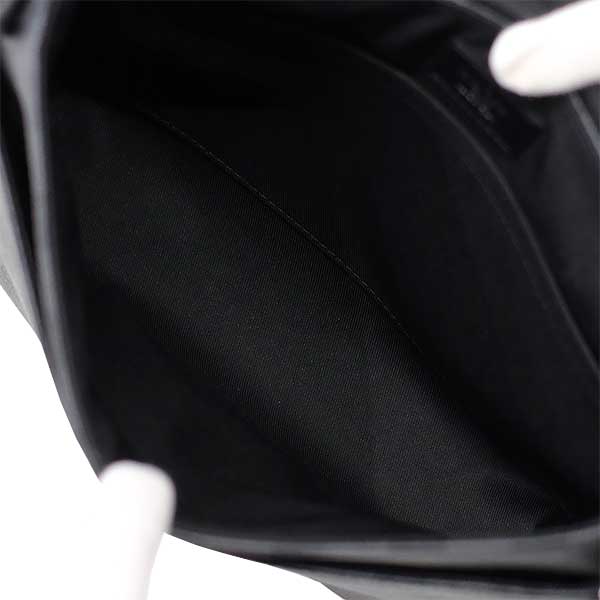 Louis Vuitton PM Damier Graphite Messenger bag