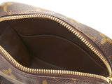 Louis Vuitton Amazon Monogram