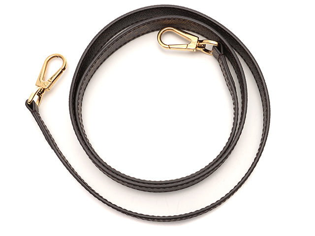 Louis Vuitton Montaigne BB Monogram
