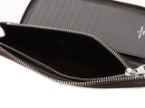 Louis Vuitton Zippy Wallet Vertical Damier