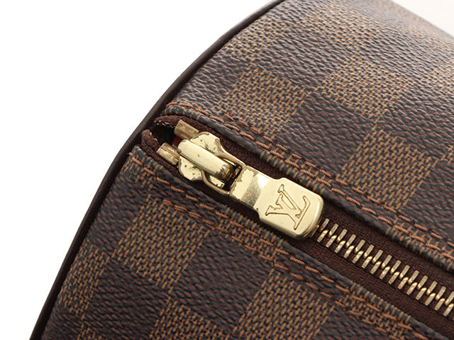 Louis Vuitton Papillon GM Damier