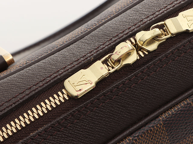 Louis Vuitton Brera Damier