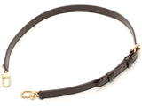 Louis Vuitton Roseberry Damier Ebene Shoulder Bag