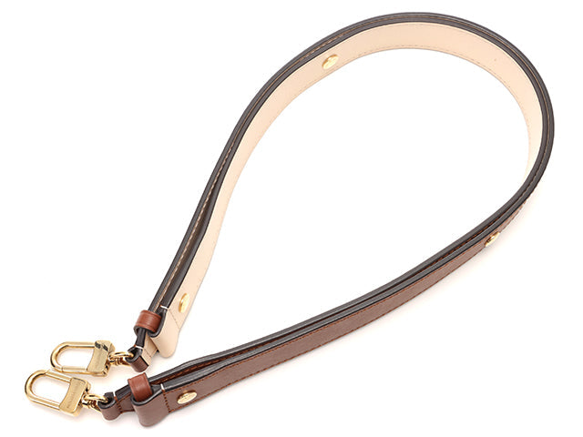Louis Vuitton Vaugirard PM Monogram Noir