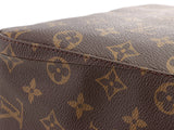 Louis Vuitton Looping GM Monogram