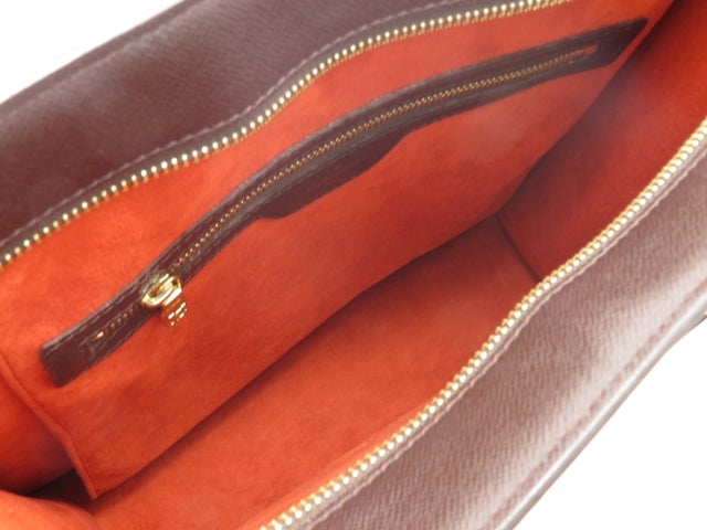 Louis Vuitton Bag Venice PM Damier