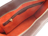 Louis Vuitton Bag Venice PM Damier