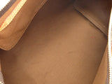 Louis Vuitton Bag Speedy 35 Monogram