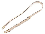 Louis Vuitton Fold Tote MM Monogram Shoulder Bag
