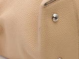 Louis Vuitton Lockit MM Vocasimir Galle