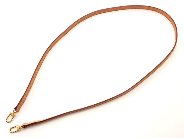 Louis Vuitton Porto Cult Lecto Verso Damier Azur Rose Ballerine