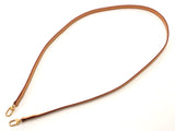 Louis Vuitton Porto Cult Lecto Verso Damier Azur Rose Ballerine
