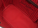Louis Vuitton Neverfull MM Damier