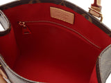 Louis Vuitton Sac Pla BB Monogram