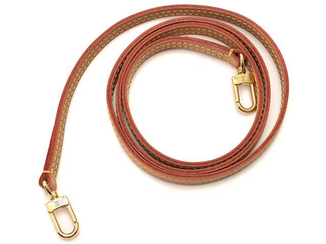 Louis Vuitton Petite Sac Plat Monogram