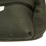 Louis Vuitton Rucksack Taurillon Discovery Backpack Noir