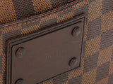 Louis Vuitton Body Bag Damier Bum Bag Brooklyn