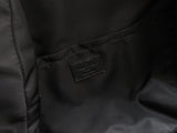 Louis Vuitton Bag Palm Spring MM Monogram