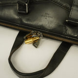 Louis Vuitton Briefcase Monogram Eclipse Explorer