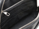 Louis Vuitton Bag Oche Epi Noir